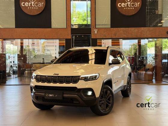 JEEP COMPASS 2.0 TD350 TURBO DIESEL LONGITUDE AT9 JEEP COMPASS 2.0 TD350 TURBO DIESEL LONGITUDE AT9
